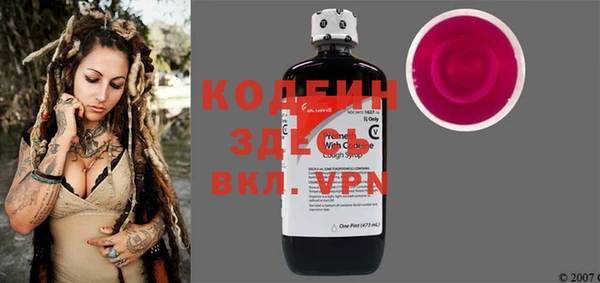ешки Бронницы