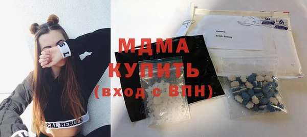 дживик Бородино