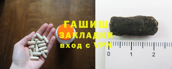 ешки Бронницы