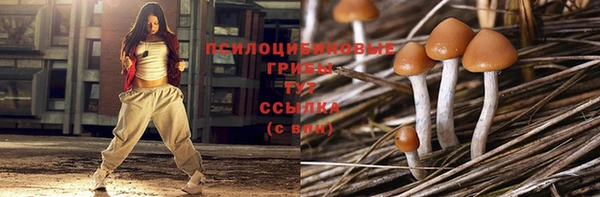 мяу мяу кристалл Бугульма