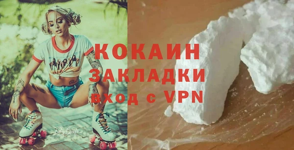 ешки Бронницы
